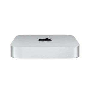 Apple Mac mini (2023) [Apple M2 Pro 10 Core, 16GB RAM, 512GB SSD, Apple 16 Cor S - Bild 1 von 1