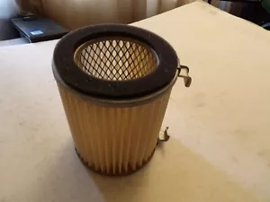 1984-86 Suzuki GS1150 Air Filter - Bild 1 von 4