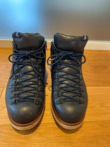 visvim x SOPH.net SERRA JAPÓN - Imagen 1 de 7