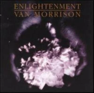 Morrison, Van - Enlightenment CD (1990) Audio Quality Guaranteed Amazing Value - Picture 1 of 7