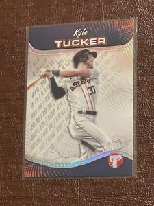 2024 Topps Pristine Pristine Production - Pick Your Card and Complete Your Set! - Picture 1 of 21