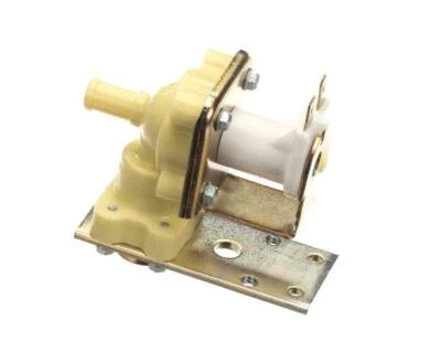 WILBURCURTIS Wilbur Curtis Valve, Inlet 1 Gpm 240V 6W WC-856 - Genuine OEM Replacement Part