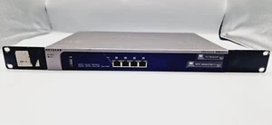 NETGEAR ProSAFE WMS5316 Wireless Management System - Picture 1 of 5