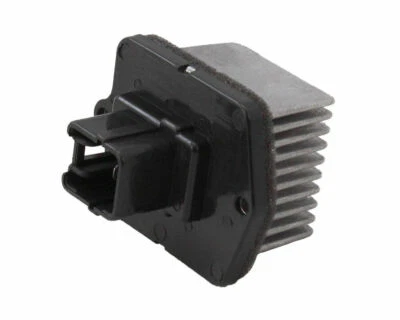 Résistance Chauffage KIA Ceed MITSUBISHI Lancer Outlander 7802A006 - Photo 1/2