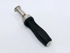 Mango de destornillador de trinquete Stryker 234-020-117 para sistema de anclaje sin nudos - Imagen 1 de 5