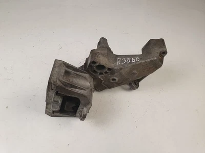 Volkswagen Nuevo Escarabajo 2000 Diesel 66kW Soporte Montaje Motor 1J0199262BF CAP25435 Foto 1 de 4