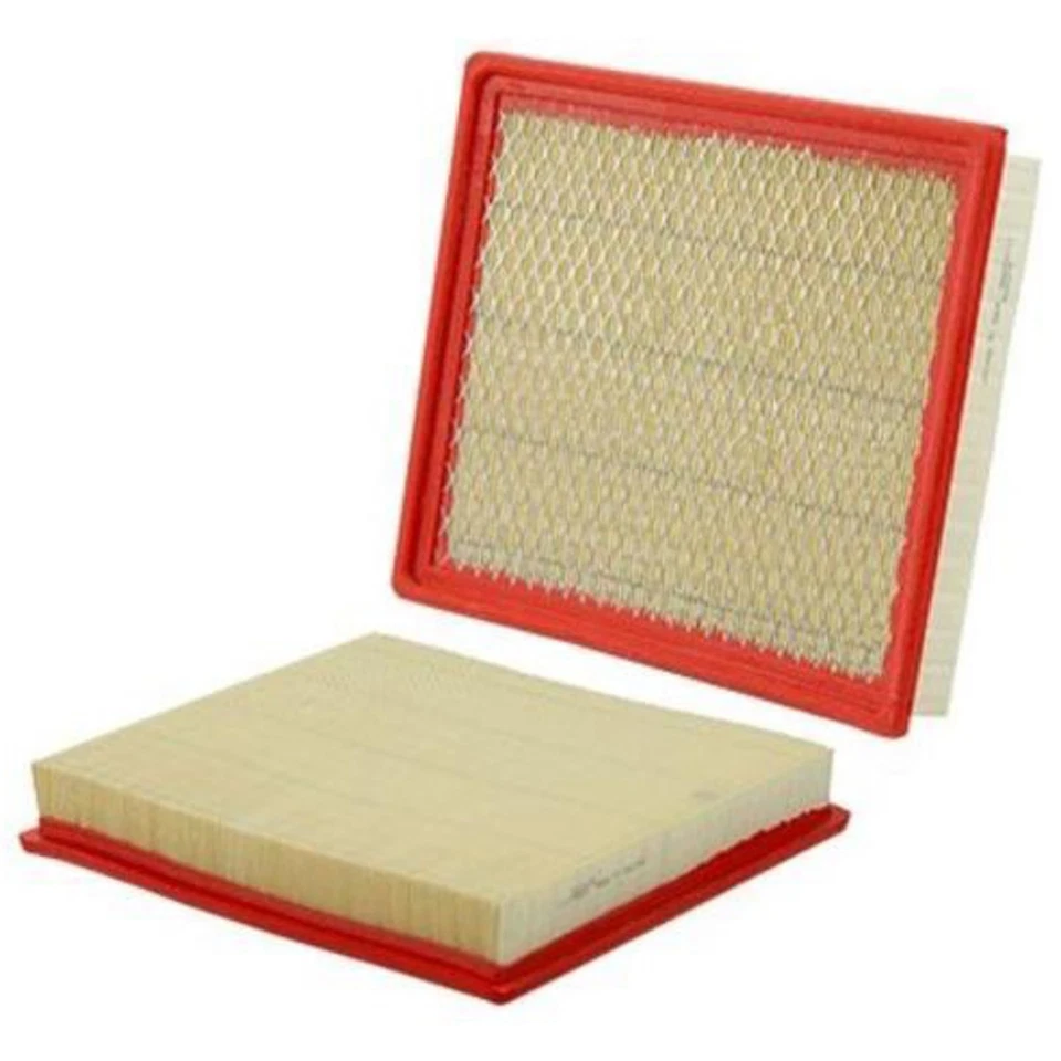 Filtro de aire WA10039 WIX para Chevy Chevrolet Impala Cadillac XTS Limited 2015 Foto 1 de 1