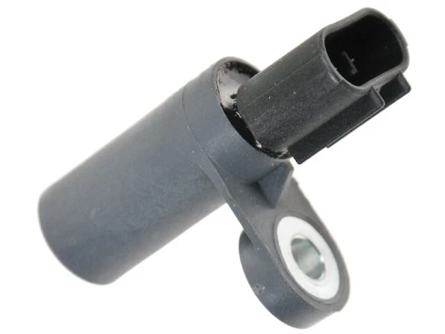 Reference Sensor For 1993-1997 Eagle Vision 1994 1995 1996 TQ519JN - Image 1 of 1