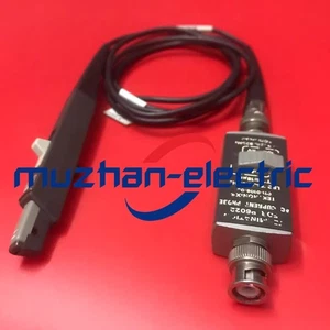 Used & Tested TEKTRONIX P6022/P6021 Oscilloscope Current Probe/- - Picture 1 of 4
