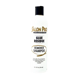 SALON PRO ENTFERNER SHAMP 12 UNZEN - Bild 1 von 1