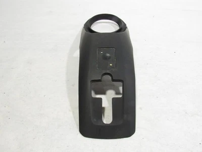 Ferrari 488 Spider 2017 Center Engine Cover Shield Guard Panel Plate 15-19 |:Y - Image 1 of 4