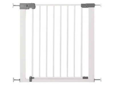 Safety 1st  Quick Close+ Plus Türschutzgitter 24200141 Gebraucht wie NEu - Bild 1 von 4