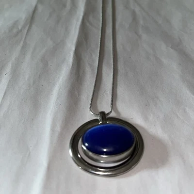 Collar Lia Sophia bisutería de alta calidad para mujer Foto 1 de 4