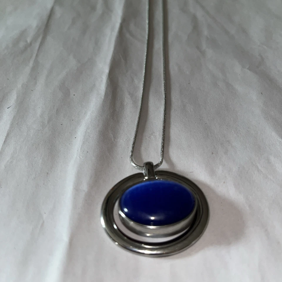 Collar Lia Sophia bisutería de alta calidad para mujer Foto 1 de 4