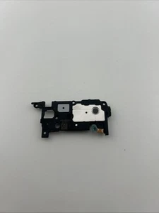 OEM Samsung Galaxy S23 SM-S911U Ear Speaker Earpiece Cover Replacement For S23 - Picture 1 of 2