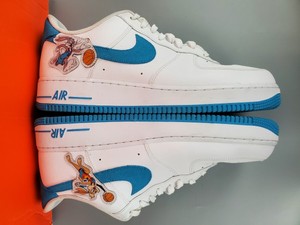 Nike White Boots for Men for Sale 
