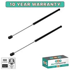 2x FOR CHRYSLER 300 M LR (1998-2004) SALOON GAS TAILGATE BOOT STRUTS GAS LIFTERS