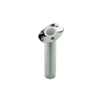 C.E. Smith Flush Mount Rod Holder - 15 Degree - Image 1 of 2
