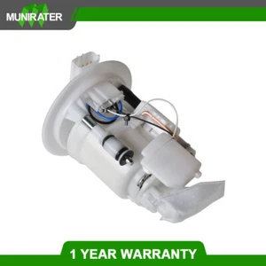 For 2006-2019 YAMAHA RAPTOR 700 1S3-13907-10-00 ATV Fuel Pump Assembly - Bild 1 von 11