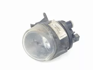 8L0941700A feu antibrouillard droit pour AUDI A3 1.9 TDI (101 CV) 1996 2180529 - Picture 1 of 11
