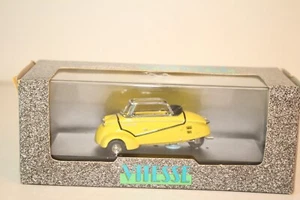 Vitesse 1:43 Scale Messerschmitt KR 200 Limousine - Picture 1 of 11