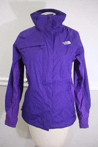 The North Face Women's Varius Guide Jacket - AUCY Size M (co300 - Picture 1 of 1