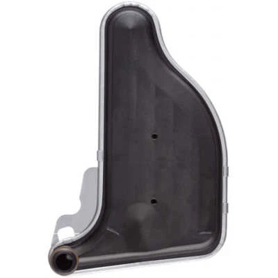 Filtro de transmisión automática para Volvo S80 ATP 1999-2003 Foto 1 de 3