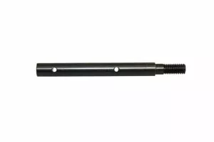 Slipper Drive Gearshaft 5 x 53.5 AX30198 Original shaft SCX10 Transmission AX10 - Picture 1 of 1
