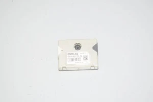 BMW F10 5er F06 F01 F02 F03 F04 F13 Entstörfilter 9140179 - Picture 1 of 6