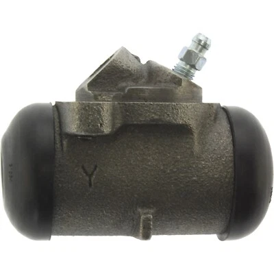 Drum Brake Wheel Cylinder Front Right For 1967-1968 Buick Wildcat Centric - Image 1 of 3