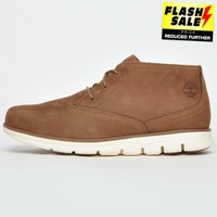 timberland a1k52