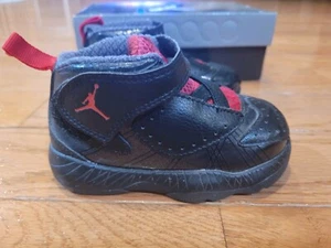 Jordan Sneaker Toddler Size 6.5 - Picture 1 of 2
