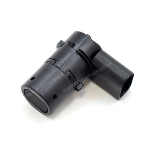 Sensor de estacionamiento delantero trasero BMW PDC serie 5 E39 520d 525d 530d 66216902181 - Imagen 1 de 4