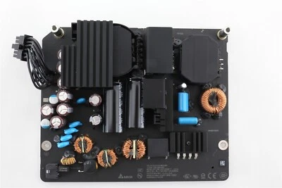 661-7886 Genuine Apple iMac 27" A1419 Power Supply ADP-300AF T - Image 1 of 4
