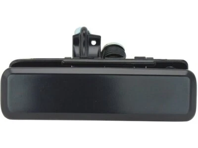 For 1990-1996 Chevrolet Lumina APV Door Handle Front Left 18888GH 1991 1992 1993 Foto 1 de 2