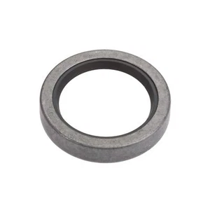 National 203008 Wheel Seal - Picture 1 of 2
