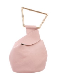 cult gaia trina bolsa