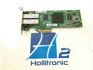 QLogic PX2510401-87 F - Picture 1 of 4
