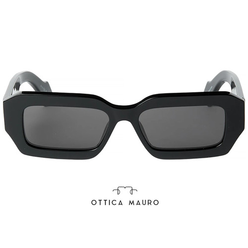 OCCHIALI SOLE MARCELO BURLON COUNTY OF MILAN AGAVE OFFICIAL RESELLERS