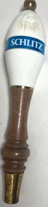 Schlitz langer Bierfassgriff - Bild 1 von 2