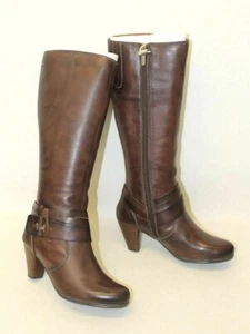 Botas altas Pikolinos Verona - Numero 41 - Nuevas en caja - Imagen 1 de 6