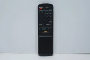 RECEPTOR ESTÉREO ORIGINAL RCA STA-3850 MANDO A DISTANCIA - Imagen 1 de 6