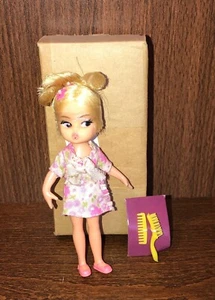 Vintage 1967 Hasbro Dolly Darling Doll Dreamy 8535 - Picture 1 of 10