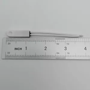 1pc 104°F / 40°C Degree Celsius N.C. KSD9700 10A Ceramic Temperature Switch -O - Picture 1 of 5