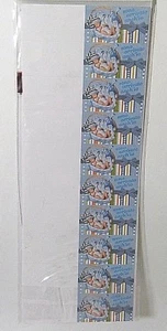 BONBONIERE TICKETS GEBURT BIN AUCH ANGEKOMMEN KIND 50 Stk. PARTY PARTY - Bild 1 von 1