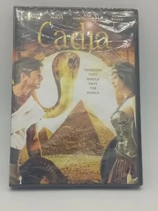 Cadia Corbin Bernsen James Phelps Rick Montgomery Jr. Nicky Buggs - Picture 1 of 2