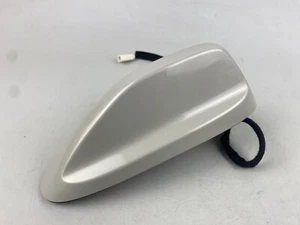 2020 Chrysler Pacifica Interior Roof Shark Fin Antenna 6ZP28PW2AA - Imagen 1 de 15