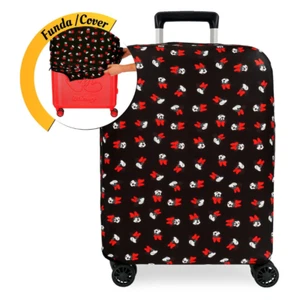 COPERTURA PER TROLLEY DA CM. 55 DI MINNIE DISNEY - 3736763 - Foto 1 di 7