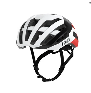 NEW LEM CIPRESA Bicycle Road Helmet - NIB - Unisex - Picture 1 of 20