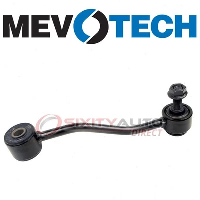 Mevotech Supreme Rear Stabilizer Bar Link Kit for 1994-2008 Mazda B3000 - ao Foto 1 de 4